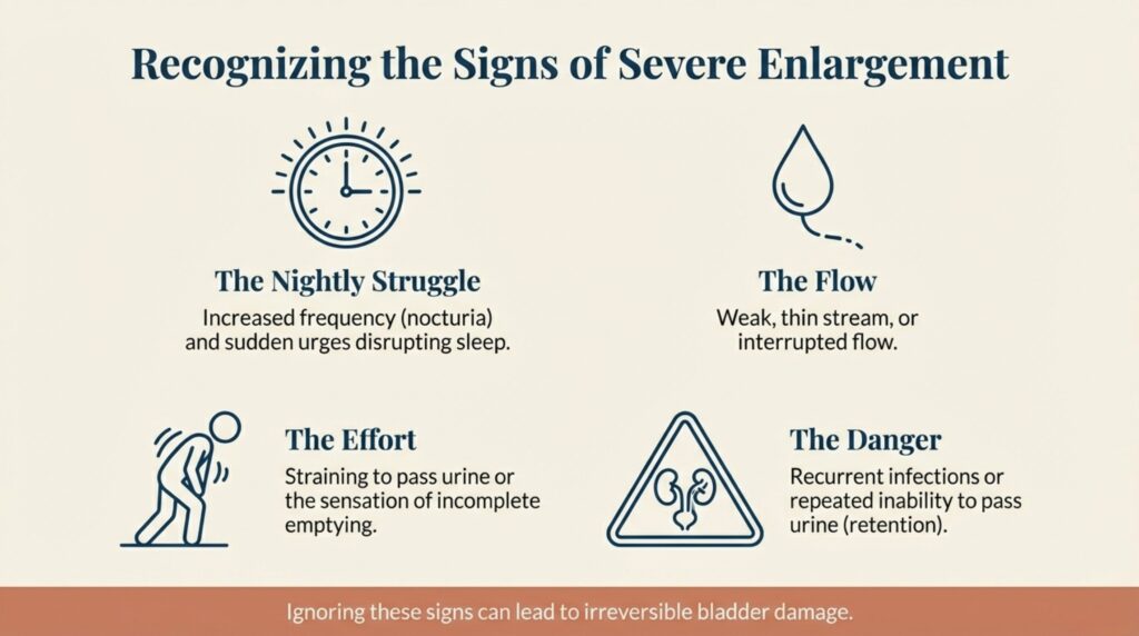 Robotic simple prostatectomy is an advanced surgical treatment for severe enlarged prostate (BPH). Dr Zaheen Khan, experienced Urologist and Robotic surgeon in Purnea, Bihar.