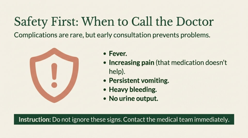 Robotic Surgery Recovery Roadmap Dr. Zaheen Khan Urologist and Robotic Surgeon